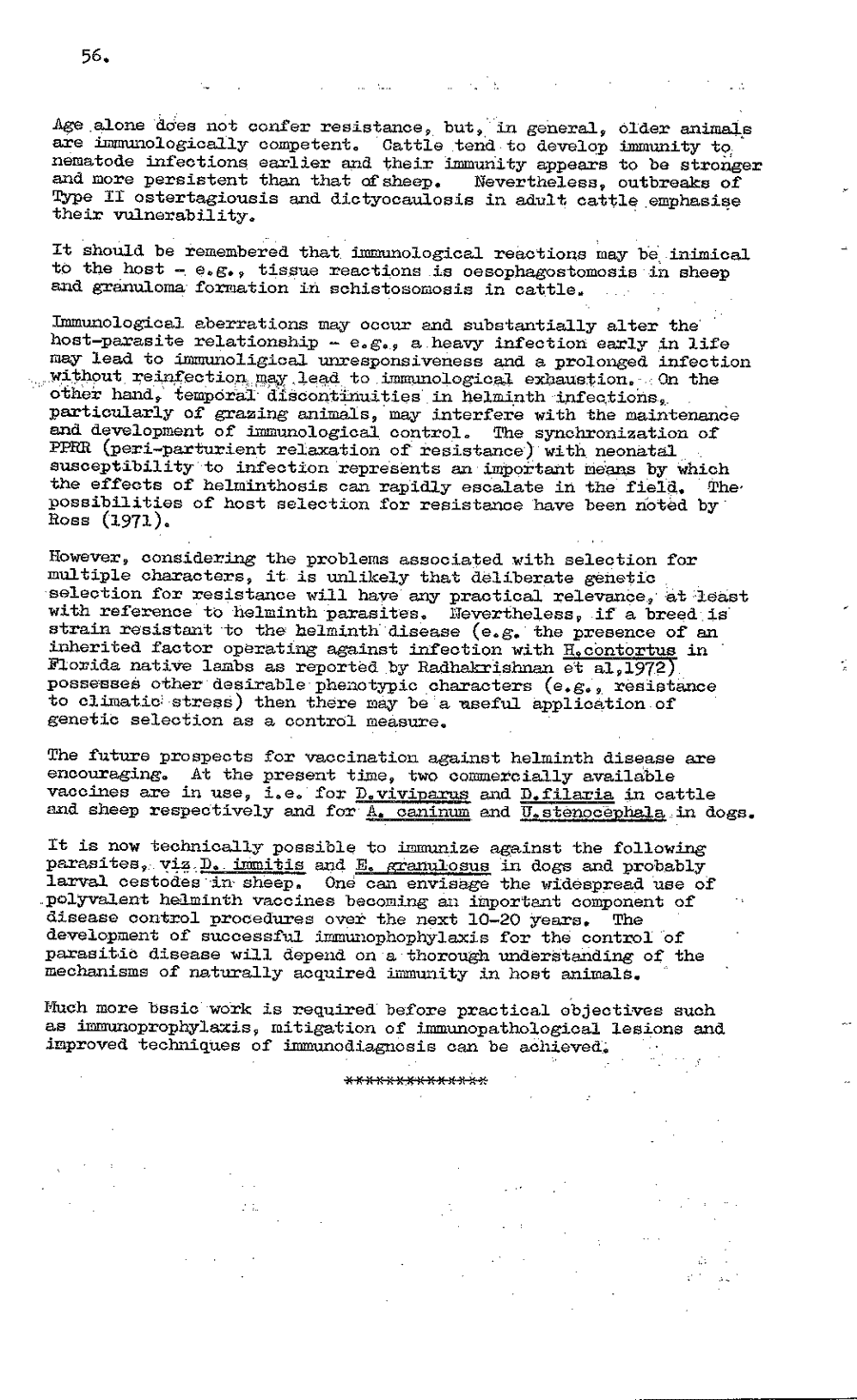 1976 page 56
